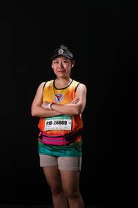 BIB: 26009
                            <button type="button" onclick="openModal(8731038)" class="btn btn-primary btn-sm float-right btn-popup" data-toggle="modal" data-target=".modal-high-quality">
                        <i class="fas fa-shopping-cart"></i> Add to Cart
                    </button>
                                            <button type="button" onclick="isThisMe(8731038, true)" class="btn btn-success btn-sm float-right btn-popup btn-isme hidden" data-toggle="tooltip" data-placement="bottom" title="นี่คือรูปของคุณใช่ไหม คลิกที่นี่เพื่อเอาเข้าอัลบั้ม">
                        <i class="fas fa-plus"></i> Add to album
                    </button>
                    <button type="button" onclick="isThisMe(8731038, false)" class="btn btn-warning btn-sm float-right btn-popup btn-isnotme hidden">
                        <i class="fas fa-ban"></i> Remove from album
                    </button>